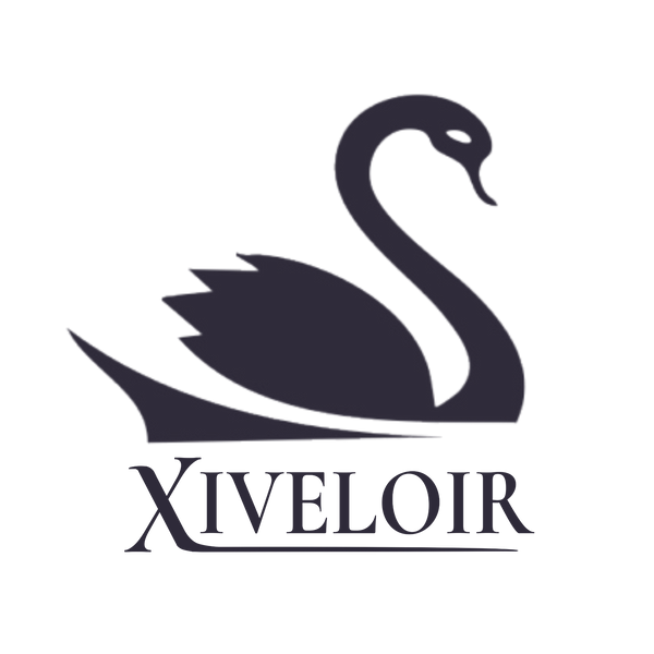 Xiveloir